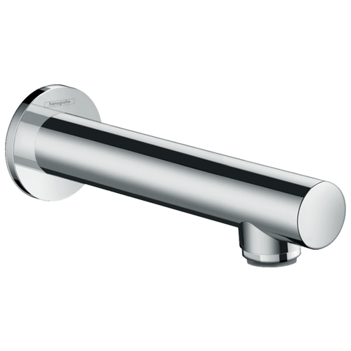 Излив для смесителя Hansgrohe Talis S 72410000