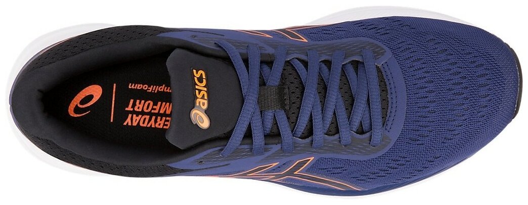 asics gel excite 6