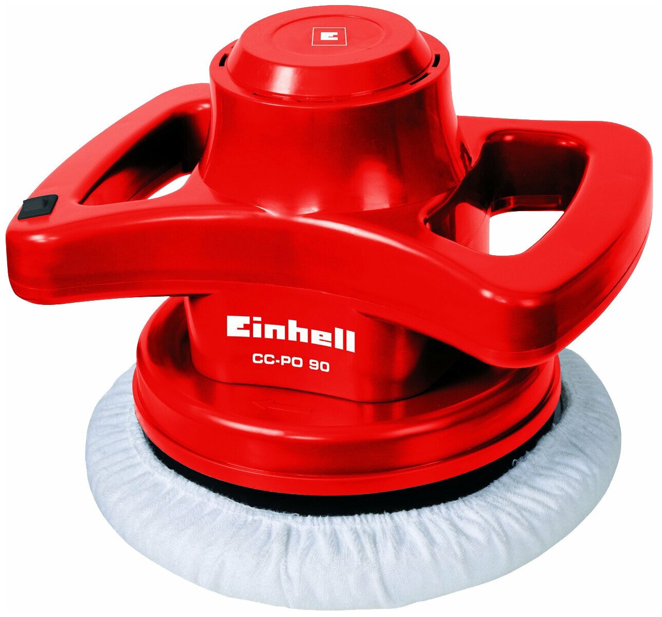   EINHELL CC-PO 90