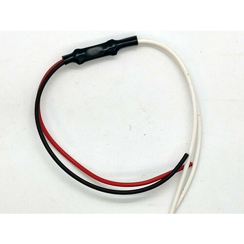 Pico relay модуль НЗ 60 Вольт синий 32500₽