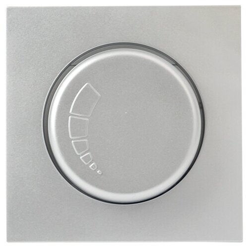 фото Диммер EKF ESD06-L-101-30 Валенсия