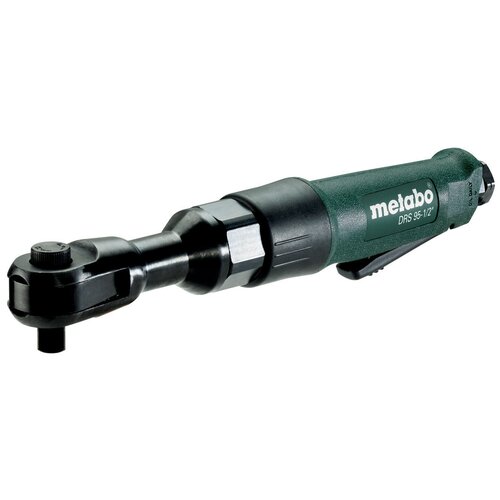 Гайковерт с трещеткой Metabo DRS 95-1/2