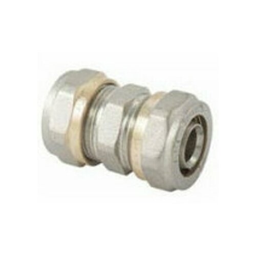 Муфта соединительная 16
