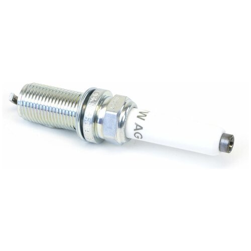 Свеча зажигания VAG арт 06K905601B 499₽