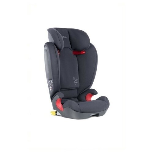 фото Автомобильное кресло avova™ star-fix, koala grey, арт. 1101007