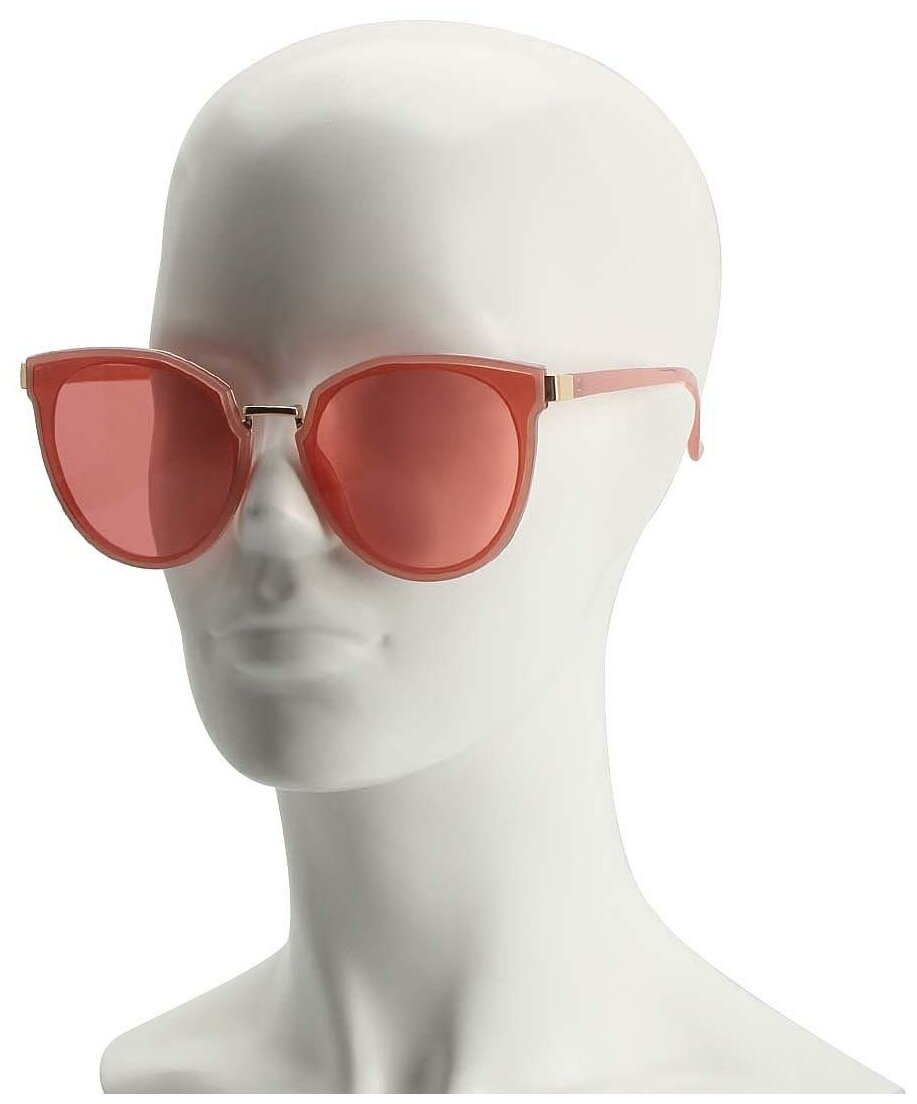 Солнцезащитные очки Alese