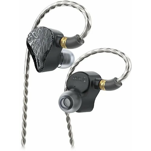 Наушники Dunu VULKAN 4639000₽
