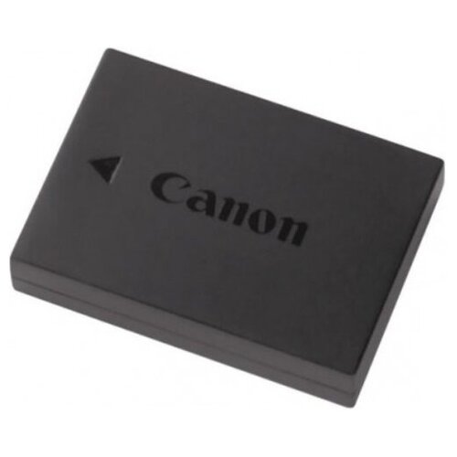 Аккумулятор Canon LP-E10 Original 5108B002 .