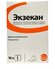 Таблетки Сева Экзекан, 140 г, 16шт. в уп., 1уп.