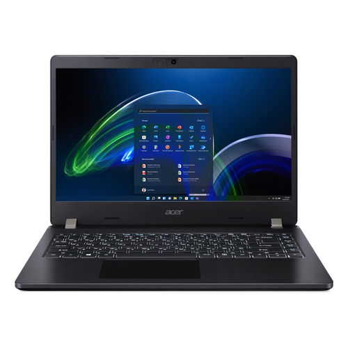 Acer TravelMate P2 TMP214-41-G2-R5EB R5/8GB/256GB (только английская раскладка)