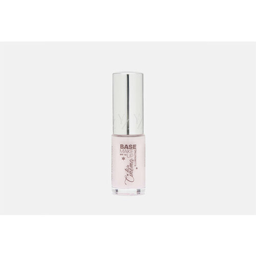 База под макияж Cinema 10 мл 2445₽