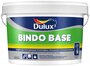 Dulux Bindo Base Универсальная грунтовка глубокого проникновения (бесцветный, 2,5 л)