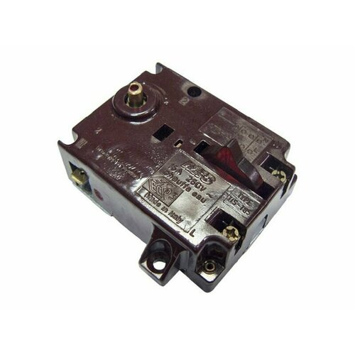 Термостат водонагревателя для котлов Ariston 691499 u slot photoelectric switch ee sx670wr ee sx671wr ee sx672wr ee sx673wr ee sx674wr ee sx676wr ee sx677wr ee sx675wr