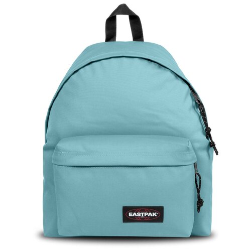 фото Рюкзак eastpak padded pak'r water blue