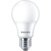 Светодиодная лампа Philips 929002298917