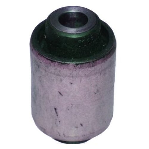 фото Сайлентблок рычага подвески birth 2190 для ford fiesta iv, puma; mazda 121 iii