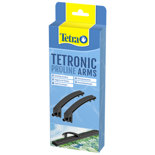 kovrik proline 2 h sloynyy Лампа Tetra ProLine Arms