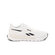 Кроссовки Reebok Flex Trainer
