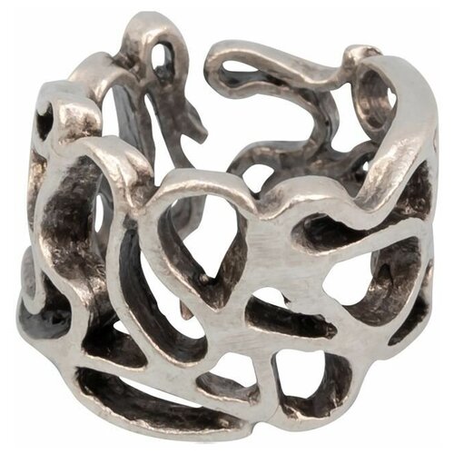 фото Otokodesign кольцо кипение 54186