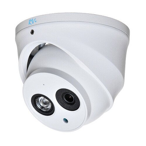 RVi-1ACE202A 28 white 332100₽