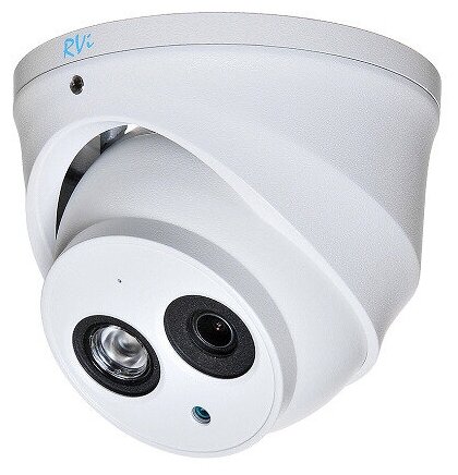 RVi-1ACE202A (2.8) white