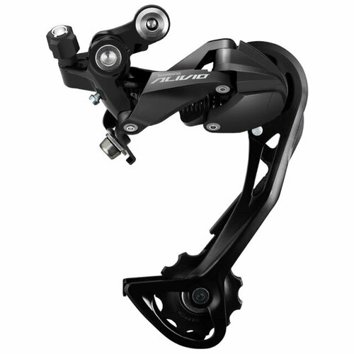 фото Суппорт задний shimano alivio ardm3100sgs, 2-8073