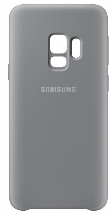 Клип-кейс Samsung - фото №18