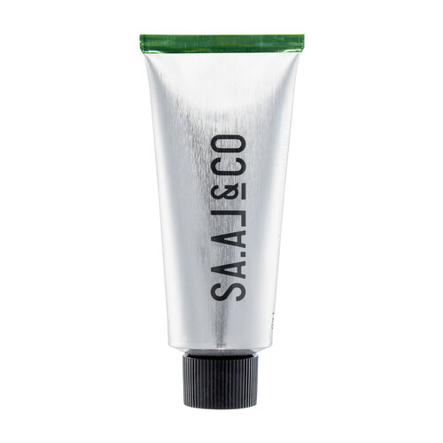 Успокаивающий бальзам после бритья SA. AL&CO 031 Calming After Shave Balm, 100 мл
