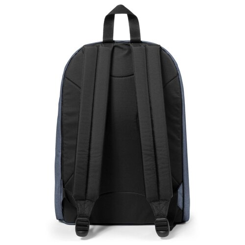 фото Рюкзак eastpak out of office crafty jeans