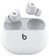 Наушники Beats Studio Buds True Wireless Noise Cancelling, Blueto...