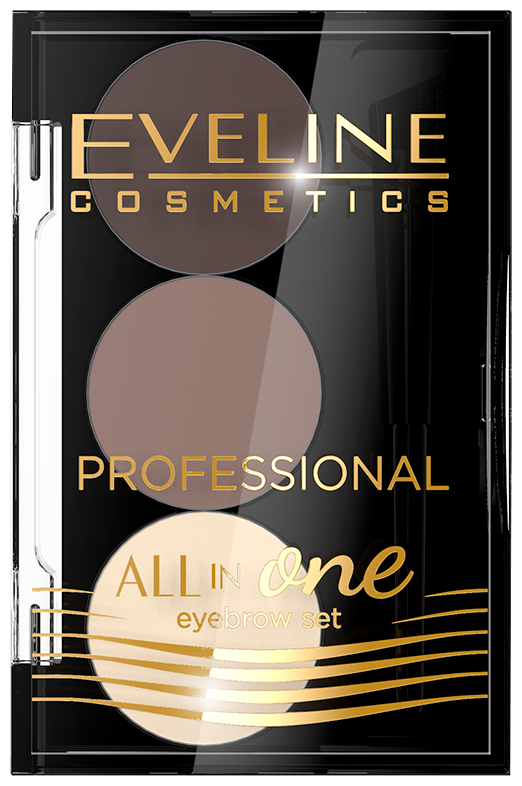    `EVELINE` ALL IN ONE  01