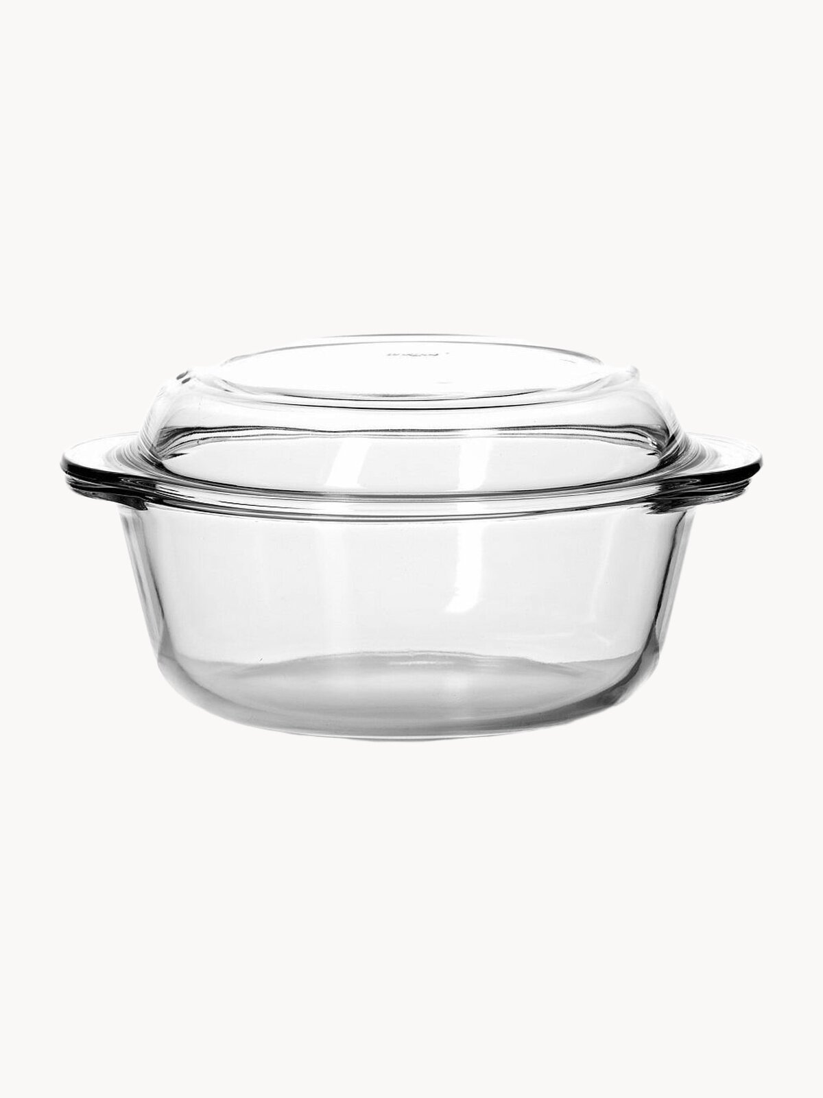 Форма для запекания Borcam