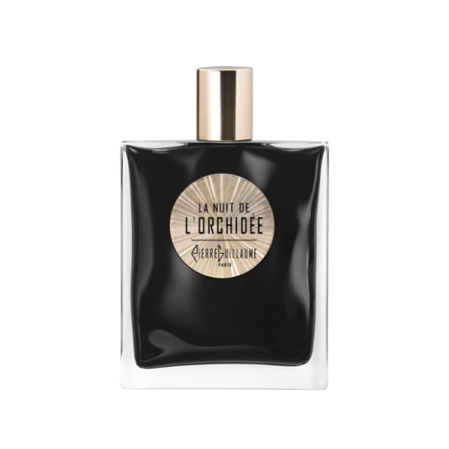 Pierre Guillaume La Nuit De L Orchidee 100 мл - парфюмерная вода для женщин и мужчин