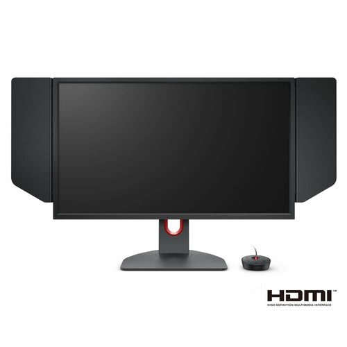 Full HD монитор BenQ ZOWIE XL2746K