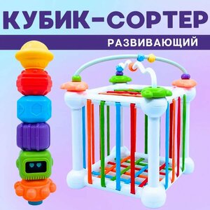Основная фотография от вендора