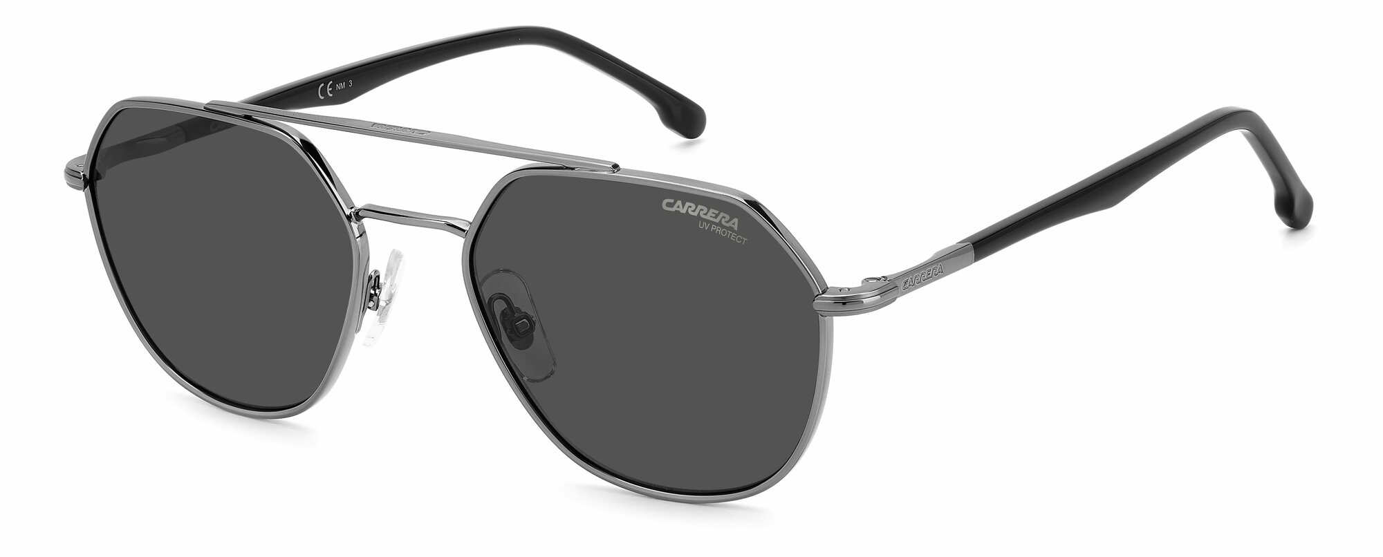 Солнцезащитные очки CARRERA