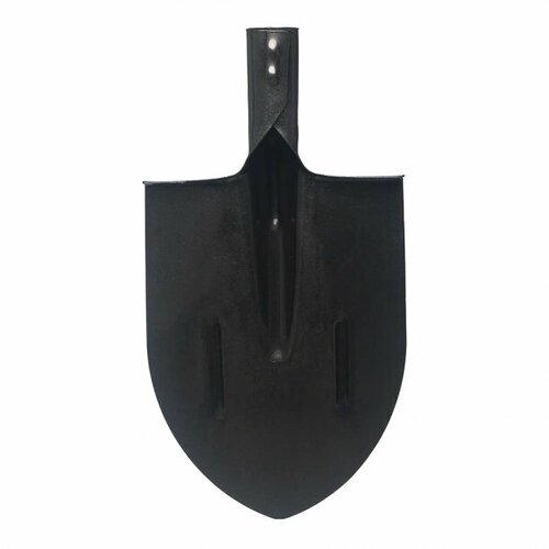 Лопата штыковая TRAVENA остроконечная без черенка 5 729₽