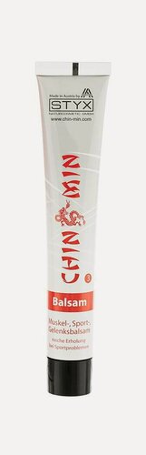 Изображение товара Стикс Гель для массажа "CHIN MIN" 50мл