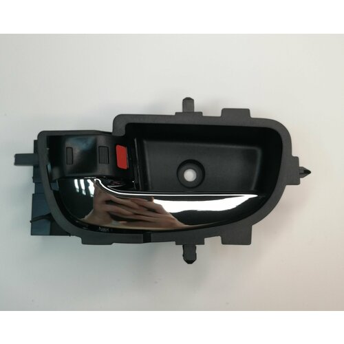 Ручка двери внутренняя левая Lifan Celliya 15 16V 5MT седан A6102310B28 3250₽