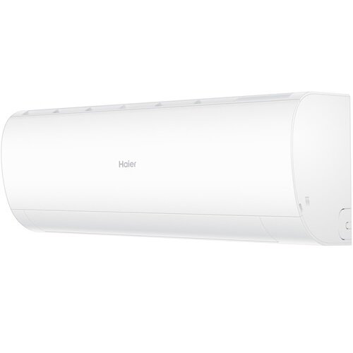 Haier Coral DC Inverter AS25HPL2HRA/1U25HPL1FRA - фотография № 8