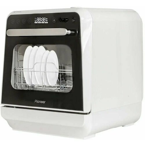 Посудомоечная машина DWM05 4017000₽