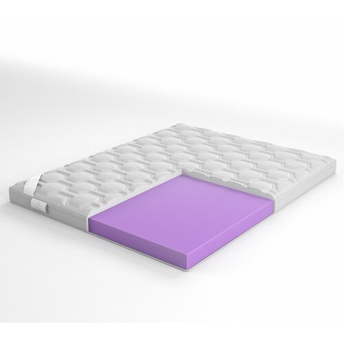 Матрас KAMALA Standard foam Eco 60х170