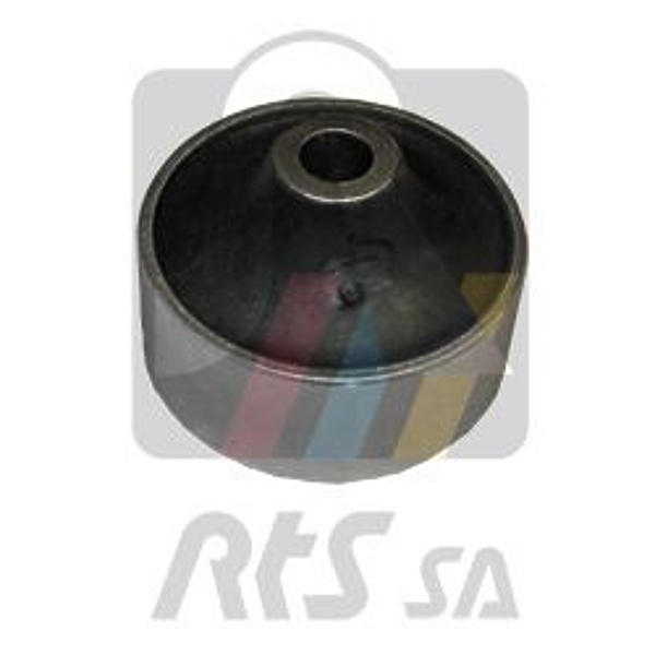 RTS 017-00235 сайлентблок пер. рычага наружн.\ Opel (Опель) Corsa (Корса) d 1.0-1.6 / 1.3-1.7cdti 06