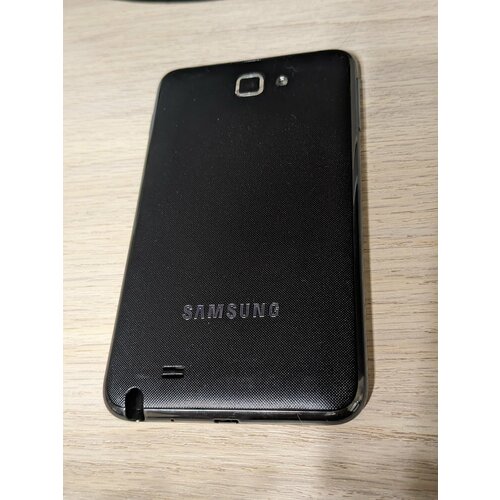 Корпус Samsung i9220 Galaxy Note (N7000)