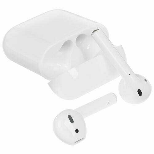 Беспроводные наушники Apple AirPods2 25388₽