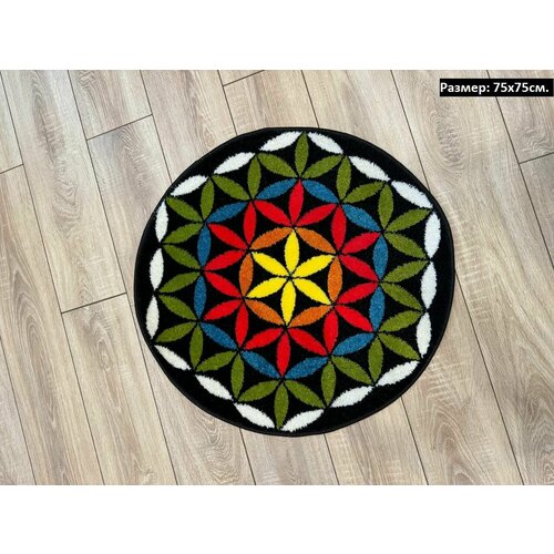 0.75х0.75 детский 4