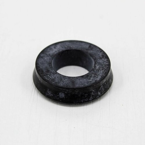 Манжет рабочего тормозного цилиндра HINO оригинал 425₽