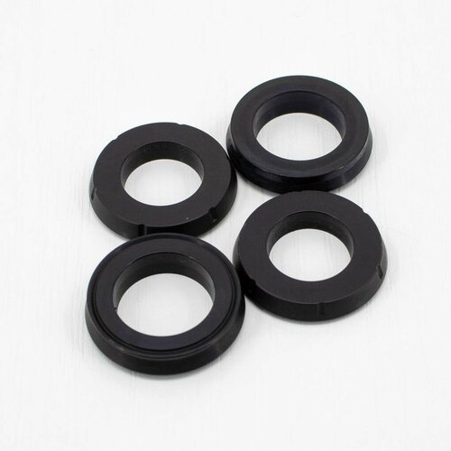 Ремкомплект главного тормозного цилиндра ISUZU ELF, вид 3, FIC