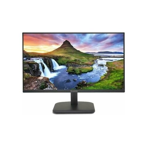 Монитор AOpen 24CL1YEbmix 238 1801700₽