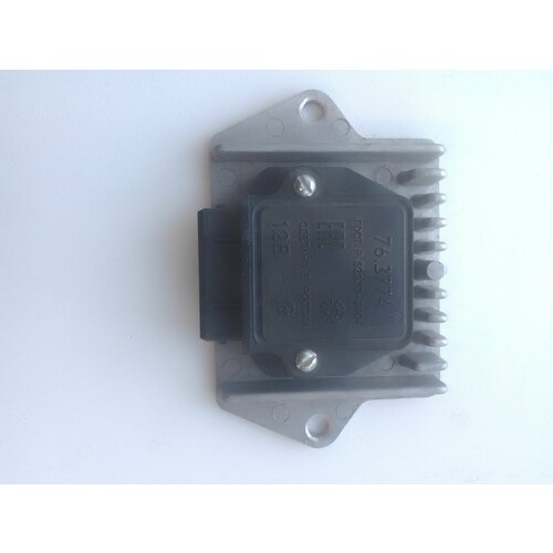 Коммутатор для ВАЗ-2108 110000₽